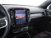 Volvo C40 Recharge Twin Motor AWD Ultimate  del 2024 usata a Viterbo (19)