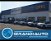 Jeep Compass 1.3 T4 190CV PHEV AT6 4xe Limited  nuova a Alessandria (10)