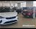 Jeep Compass 1.3 T4 190CV PHEV AT6 4xe Limited  nuova a Alessandria (15)