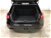 Audi A3 Sportback 30 TFSI S tronic nuova a Arzignano (16)