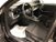 Audi A3 Sportback 30 TFSI S tronic nuova a Arzignano (7)
