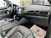 Maserati Levante Levante MHEV 330 CV AWD GT del 2022 usata a Venaria Reale (13)