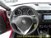 Alfa Romeo Giulietta 1.6 JTDm 120 CV Business  del 2019 usata a Pieve di Soligo (13)