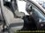 Dacia Sandero Stepway 1.5 dCi 8V 90CV Start&Stop  del 2018 usata a Pieve di Soligo (7)