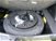 Jeep Compass 1.3 T4 190CV PHEV AT6 4xe Limited  del 2022 usata a Pieve di Soligo (9)