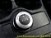 Nissan X-Trail dCi 150 4WD Business del 2020 usata a Pieve di Soligo (10)