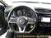 Nissan X-Trail dCi 150 4WD Business del 2020 usata a Pieve di Soligo (11)