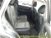 Nissan X-Trail dCi 150 4WD Business del 2020 usata a Pieve di Soligo (6)
