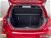 Ford Fiesta 1.5 EcoBlue 5 porte Titanium  del 2020 usata a Roma (12)