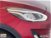 Ford Fiesta 1.5 EcoBlue 5 porte Titanium  del 2020 usata a Roma (13)