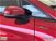 Ford Fiesta 1.5 EcoBlue 5 porte Titanium  del 2020 usata a Roma (15)