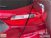 Ford Fiesta 1.5 EcoBlue 5 porte Titanium  del 2020 usata a Roma (16)