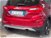 Ford Fiesta 1.5 EcoBlue 5 porte Titanium  del 2020 usata a Roma (17)