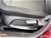Ford Fiesta 1.5 EcoBlue 5 porte Titanium  del 2020 usata a Roma (19)