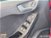 Ford Fiesta 1.5 EcoBlue 5 porte Titanium  del 2020 usata a Roma (20)