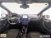 Ford Fiesta 1.5 EcoBlue 5 porte Titanium  del 2020 usata a Roma (9)