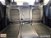 Ford Kuga Kuga 1.5 ecoboost ST-Line X 2wd 150cv del 2020 usata a Roma (10)