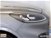 Ford Kuga Kuga 1.5 ecoboost ST-Line X 2wd 150cv del 2020 usata a Roma (14)