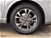 Ford Kuga Kuga 1.5 ecoboost ST-Line X 2wd 150cv del 2020 usata a Roma (15)