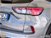 Ford Kuga Kuga 1.5 ecoboost ST-Line X 2wd 150cv del 2020 usata a Roma (17)