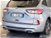 Ford Kuga Kuga 1.5 ecoboost ST-Line X 2wd 150cv del 2020 usata a Roma (18)
