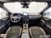 Ford Kuga Kuga 1.5 ecoboost ST-Line X 2wd 150cv del 2020 usata a Roma (9)