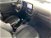 Ford Puma 1.0 EcoBoost 125 CV S&S ST-Line X del 2020 usata a Melegnano (8)