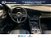 Alfa Romeo Giulia 2.2 Turbodiesel 180 CV AT8 Super  del 2017 usata a Sala Consilina (13)