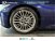 Alfa Romeo Giulia 2.2 Turbodiesel 180 CV AT8 Super  del 2017 usata a Sala Consilina (18)
