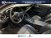 Alfa Romeo Giulia 2.2 Turbodiesel 180 CV AT8 Super  del 2017 usata a Sala Consilina (9)