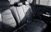 Mercedes-Benz GLA SUV 200 d Automatic AMG Line Premium Plus nuova a Bergamo (6)