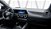 Mercedes-Benz GLA SUV 200 d Automatic AMG Line Premium Plus nuova a Bergamo (7)