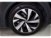 Volkswagen ID.4 Pro 4MOTION del 2022 usata a Paruzzaro (16)