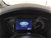 Ford Galaxy 2.0 TDCi 140 CV New Titanium del 2014 usata a Torino (11)