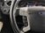 Ford Galaxy 2.0 TDCi 140 CV New Titanium del 2014 usata a Torino (14)