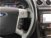Ford Galaxy 2.0 TDCi 140 CV New Titanium del 2014 usata a Torino (15)