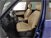 Ford Galaxy 2.0 TDCi 140 CV New Titanium del 2014 usata a Torino (16)