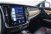 Volvo V90 D4 Geartronic Inscription  del 2017 usata a Corciano (19)