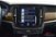 Volvo V90 D4 Geartronic Inscription  del 2017 usata a Corciano (17)