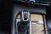 Volvo V90 D4 Geartronic Inscription  del 2017 usata a Corciano (18)