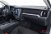 Volvo V60 B4 automatico Core  del 2021 usata a Corciano (12)