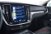 Volvo V60 B4 automatico Core  del 2021 usata a Corciano (20)
