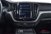 Volvo XC60 B4 (d) AWD Geartronic Momentum Pro  del 2021 usata a Corciano (17)