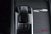 Volvo XC60 B4 (d) AWD Geartronic Momentum Pro  del 2021 usata a Corciano (18)