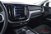 Volvo XC60 B4 (d) AWD Geartronic Momentum Pro  del 2021 usata a Corciano (19)
