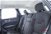 Volvo XC60 B4 (d) AWD Geartronic Momentum Pro  del 2021 usata a Corciano (9)