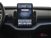 Volvo EX30 Single Motor Extended Range RWD Ultra nuova a Corciano (17)