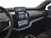 Volvo EX30 Single Motor Extended Range RWD Ultra nuova a Corciano (19)
