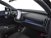 Volvo EX30 Twin Motor Performance Ultra awd nuova a Corciano (12)