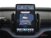 Volvo EX30 Single Motor Extended Range RWD Ultra nuova a Corciano (12)